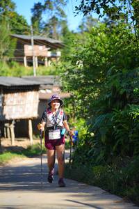 BIB: 
                            <button type="button" onclick="openModal(19339065)" class="btn btn-primary btn-sm float-right btn-popup" data-toggle="modal" data-target=".modal-high-quality">
                        <i class="fas fa-shopping-cart"></i> Add to Cart
                    </button>
                                            <button type="button" onclick="isThisMe(19339065, true)" class="btn btn-success btn-sm float-right btn-popup btn-isme hidden" data-toggle="tooltip" data-placement="bottom" title="นี่คือรูปของคุณใช่ไหม คลิกที่นี่เพื่อเอาเข้าอัลบั้ม">
                        <i class="fas fa-plus"></i> Add to album
                    </button>
                    <button type="button" onclick="isThisMe(19339065, false)" class="btn btn-warning btn-sm float-right btn-popup btn-isnotme hidden">
                        <i class="fas fa-ban"></i> Remove from album
                    </button>